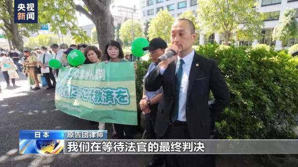 皇冠现全网